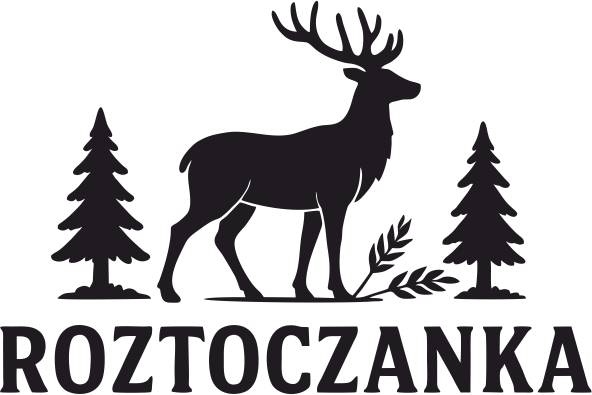 Roztoczanka